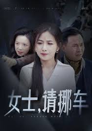《女士请挪车 善门难开》:小人物的困境与黑色幽默的反思