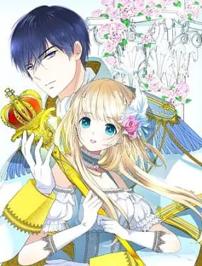 《逆风之花》：泰国贫民窟女孩的励志绽放，不向命运低头的感人故事！