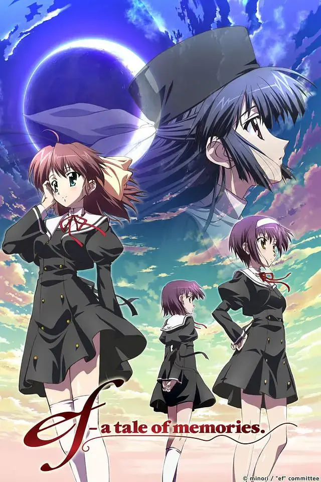 揭秘永恒冒险：《悠久之翼》让你飞向无尽天空的奇幻之旅