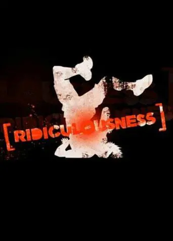 《糗事集锦 第一季》：爆笑瞬间大放送，让你笑到喷饭的喜剧盛宴！