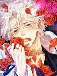 《龙族新娘》：跨越种族的甜蜜爱恋，爆笑又感人的奇幻爱情喜剧！