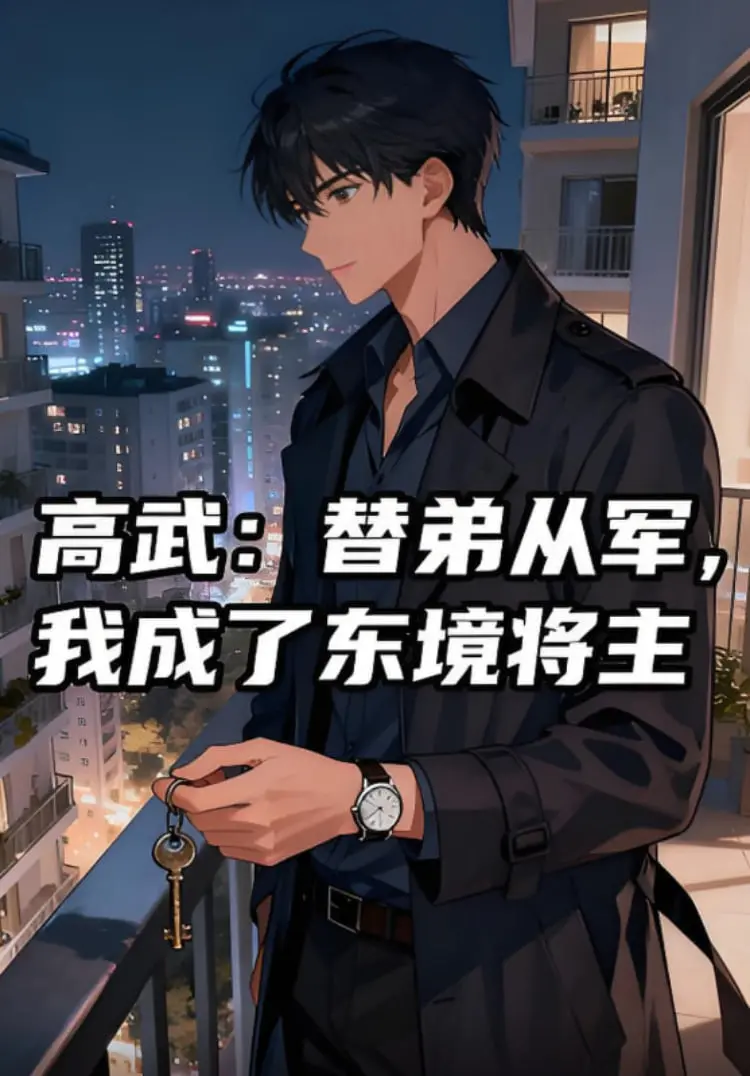 《暖阳劫》：当阳光照进阴影，看平凡人在绝境中如何挣扎求生与救赎