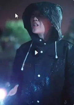 《长风散尽终遇你》：一场跨越时空的深情告白，爱是永恒不变的归宿